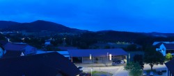 Archiv Foto Webcam Lalling im Lallinger Winkel 03:00