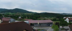 Archiv Foto Webcam Lalling im Lallinger Winkel 05:00