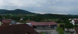 Archiv Foto Webcam Lalling im Lallinger Winkel 06:00