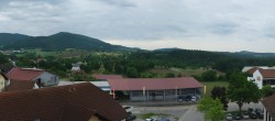Archiv Foto Webcam Lalling im Lallinger Winkel 07:00