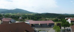 Archiv Foto Webcam Lalling im Lallinger Winkel 09:00