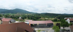 Archiv Foto Webcam Lalling im Lallinger Winkel 11:00