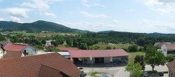 Archived image Webcam Lalling near Deggendorf 13:00