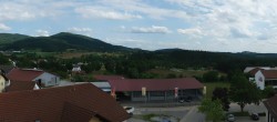 Archived image Webcam Lalling near Deggendorf 15:00