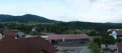 Archived image Webcam Lalling near Deggendorf 17:00