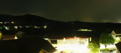 Archiv Foto Webcam Lalling im Lallinger Winkel 01:00