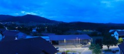 Archiv Foto Webcam Lalling im Lallinger Winkel 03:00