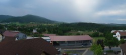 Archiv Foto Webcam Lalling im Lallinger Winkel 05:00