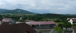 Archiv Foto Webcam Lalling im Lallinger Winkel 06:00