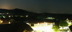 Archiv Foto Webcam Lalling im Lallinger Winkel 23:00