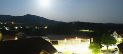 Archiv Foto Webcam Lalling im Lallinger Winkel 01:00