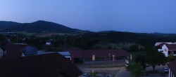 Archiv Foto Webcam Lalling im Lallinger Winkel 03:00