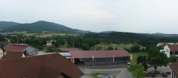 Archiv Foto Webcam Lalling im Lallinger Winkel 17:00