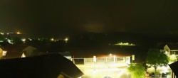 Archiv Foto Webcam Lalling im Lallinger Winkel 23:00