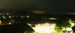 Archiv Foto Webcam Lalling im Lallinger Winkel 01:00