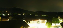 Archiv Foto Webcam Lalling im Lallinger Winkel 01:00