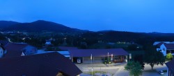 Archiv Foto Webcam Lalling im Lallinger Winkel 03:00