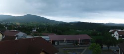 Archiv Foto Webcam Lalling im Lallinger Winkel 05:00