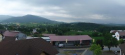 Archiv Foto Webcam Lalling im Lallinger Winkel 06:00
