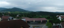 Archiv Foto Webcam Lalling im Lallinger Winkel 07:00