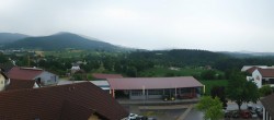 Archiv Foto Webcam Lalling im Lallinger Winkel 09:00