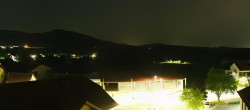 Archiv Foto Webcam Lalling im Lallinger Winkel 23:00