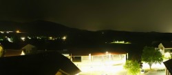 Archiv Foto Webcam Lalling im Lallinger Winkel 01:00