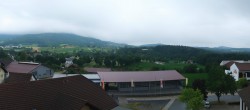 Archiv Foto Webcam Lalling im Lallinger Winkel 05:00