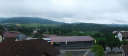 Archiv Foto Webcam Lalling im Lallinger Winkel 06:00