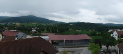 Archiv Foto Webcam Lalling im Lallinger Winkel 07:00