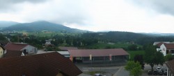 Archiv Foto Webcam Lalling im Lallinger Winkel 09:00