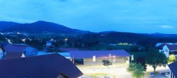Archiv Foto Webcam Lalling im Lallinger Winkel 03:00