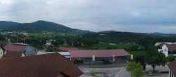 Archiv Foto Webcam Lalling im Lallinger Winkel 05:00