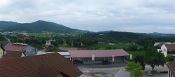 Archiv Foto Webcam Lalling im Lallinger Winkel 06:00