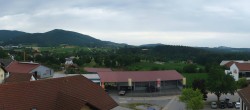 Archiv Foto Webcam Lalling im Lallinger Winkel 07:00