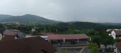 Archiv Foto Webcam Lalling im Lallinger Winkel 09:00