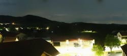 Archiv Foto Webcam Lalling im Lallinger Winkel 23:00