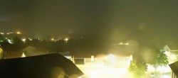 Archiv Foto Webcam Lalling im Lallinger Winkel 01:00