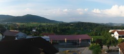 Archiv Foto Webcam Lalling im Lallinger Winkel 05:00