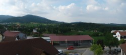 Archiv Foto Webcam Lalling im Lallinger Winkel 07:00