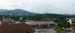 Archiv Foto Webcam Lalling im Lallinger Winkel 09:00