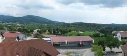 Archiv Foto Webcam Lalling im Lallinger Winkel 13:00