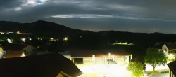 Archiv Foto Webcam Lalling im Lallinger Winkel 23:00