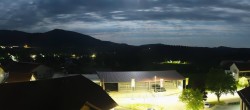 Archiv Foto Webcam Lalling im Lallinger Winkel 01:00