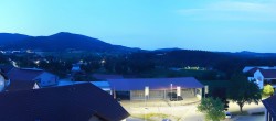 Archiv Foto Webcam Lalling im Lallinger Winkel 03:00