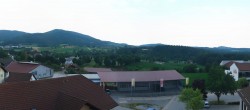 Archiv Foto Webcam Lalling im Lallinger Winkel 05:00
