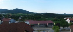 Archiv Foto Webcam Lalling im Lallinger Winkel 06:00