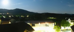 Archiv Foto Webcam Lalling im Lallinger Winkel 23:00