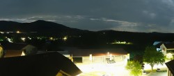 Archiv Foto Webcam Lalling im Lallinger Winkel 01:00