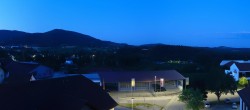 Archiv Foto Webcam Lalling im Lallinger Winkel 03:00